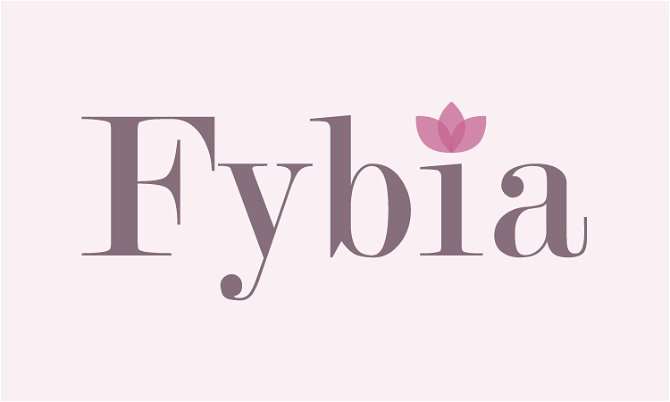 Fybia.com